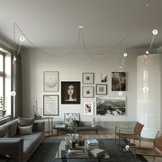 SPIDER 3 CONFIG LS 25859