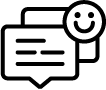 <strong>Satysfakcja</strong>