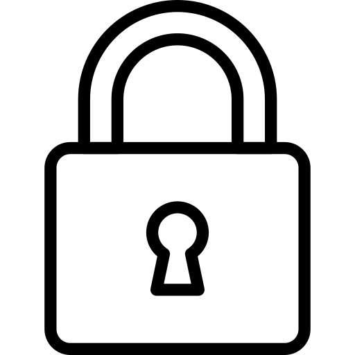 <strong>Polityka prywatności</strong>